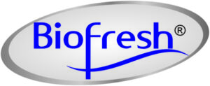 Biofresh Incense