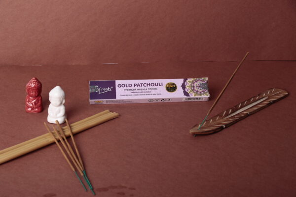 _MG_1228 Gold Patchouli