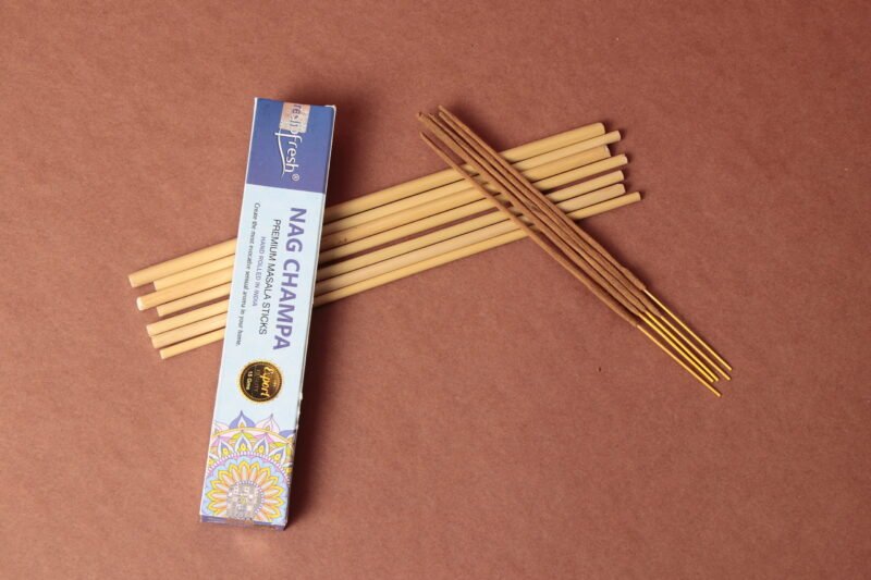 _MG_9962 Nag Champa