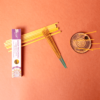 Gold Patchouli
