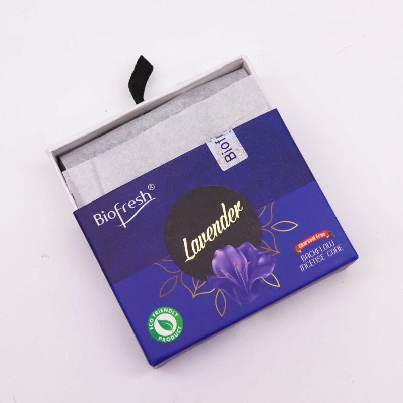 Lavender