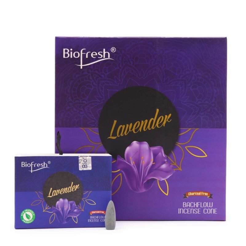 Lavender