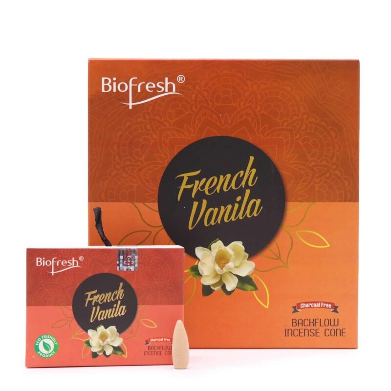 WhatsApp Image 2024-11-16 at 22.25.56 (1) French Vanilla