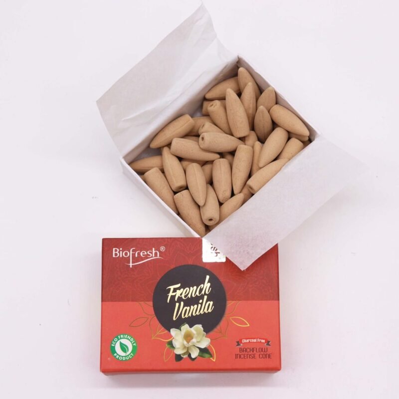 WhatsApp Image 2024-11-16 at 22.25.56 French Vanilla