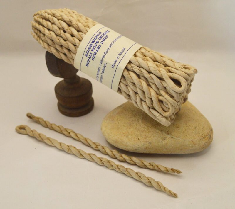 Agarwood