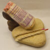 Meditation Rope Incense