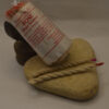 Rose Rope Incense