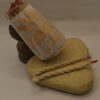 Sandal Wood  Rope Incense