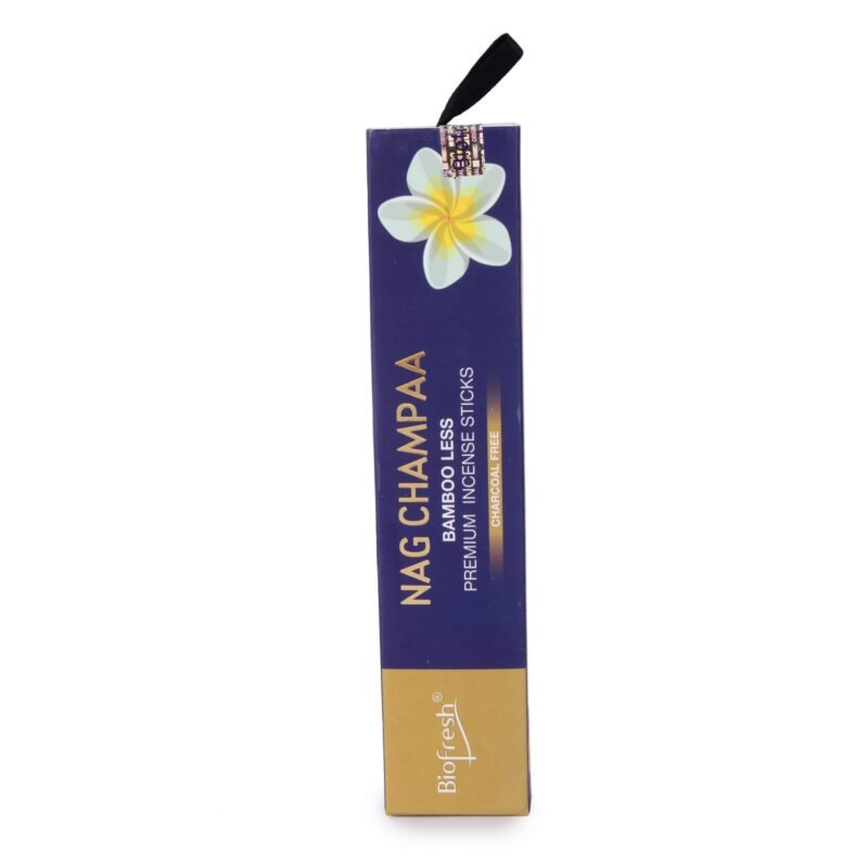 Nag Champaa