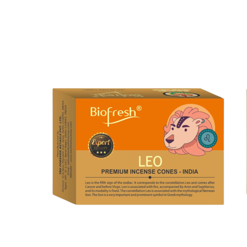 Leo