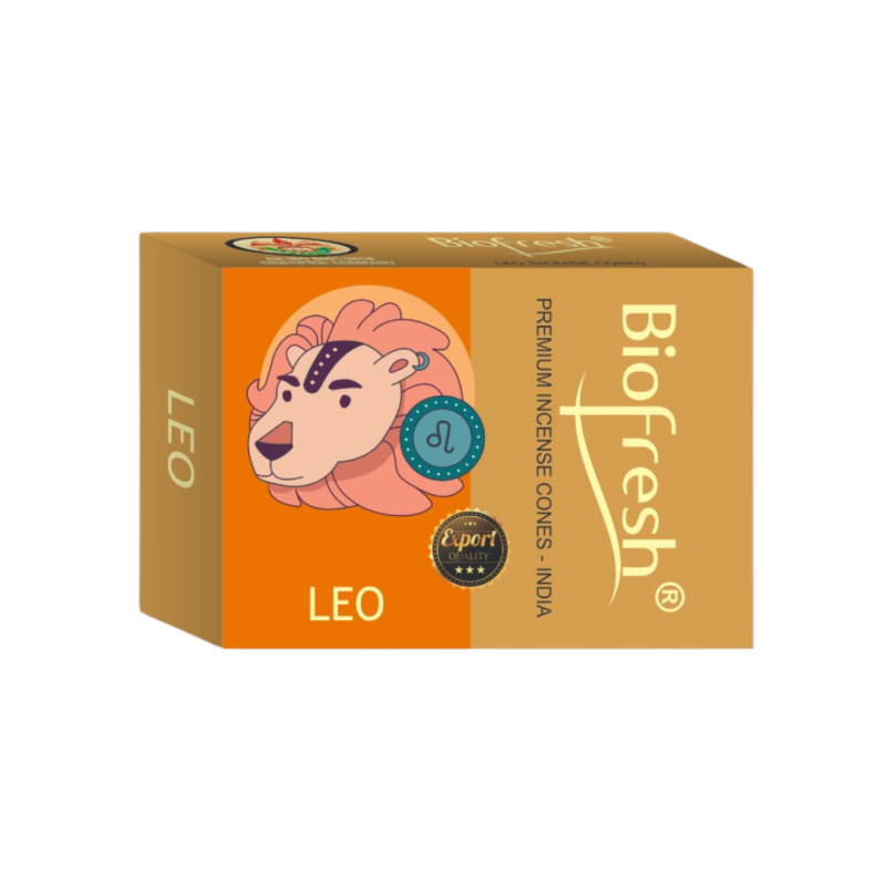 Leo