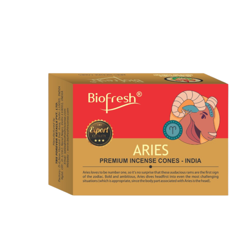 Aries