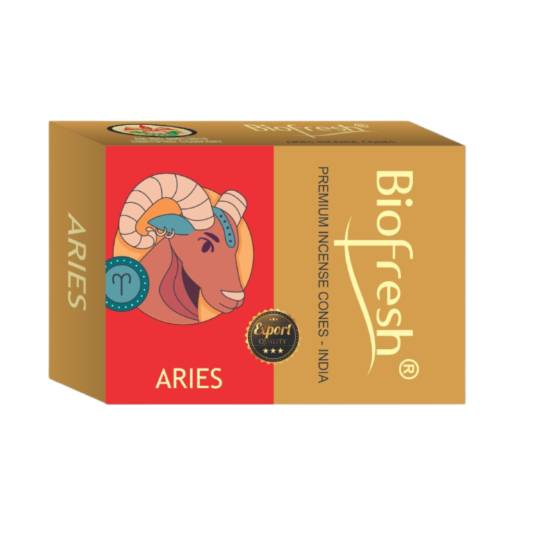 Aries