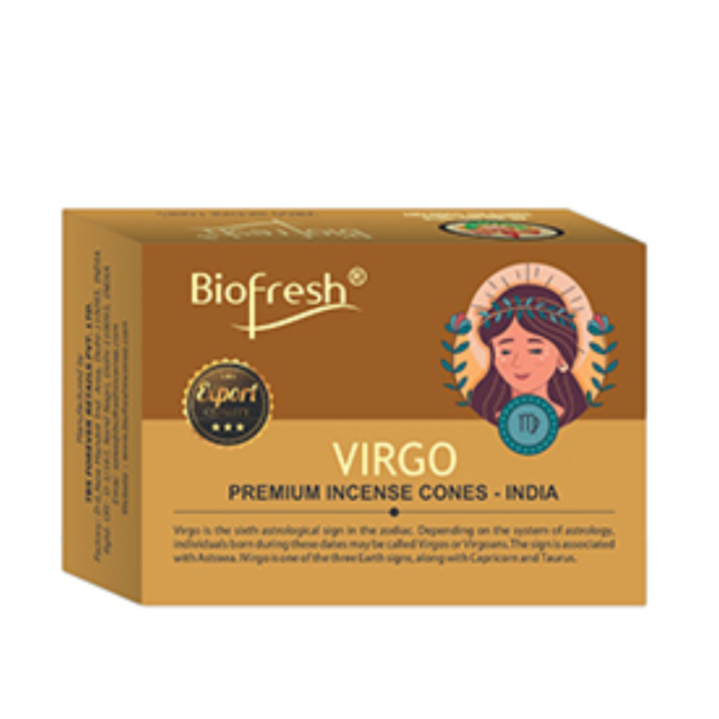 Virgo
