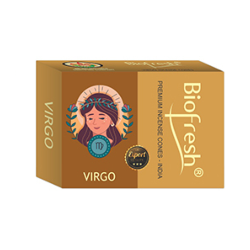Virgo