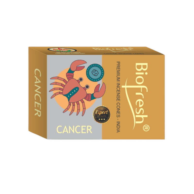 Cancer