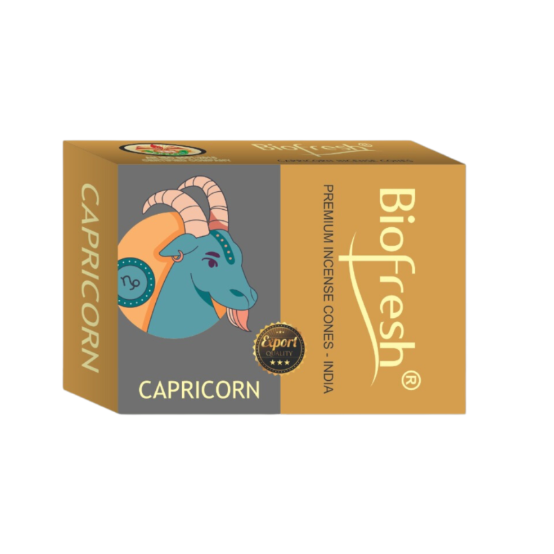 Capricorn