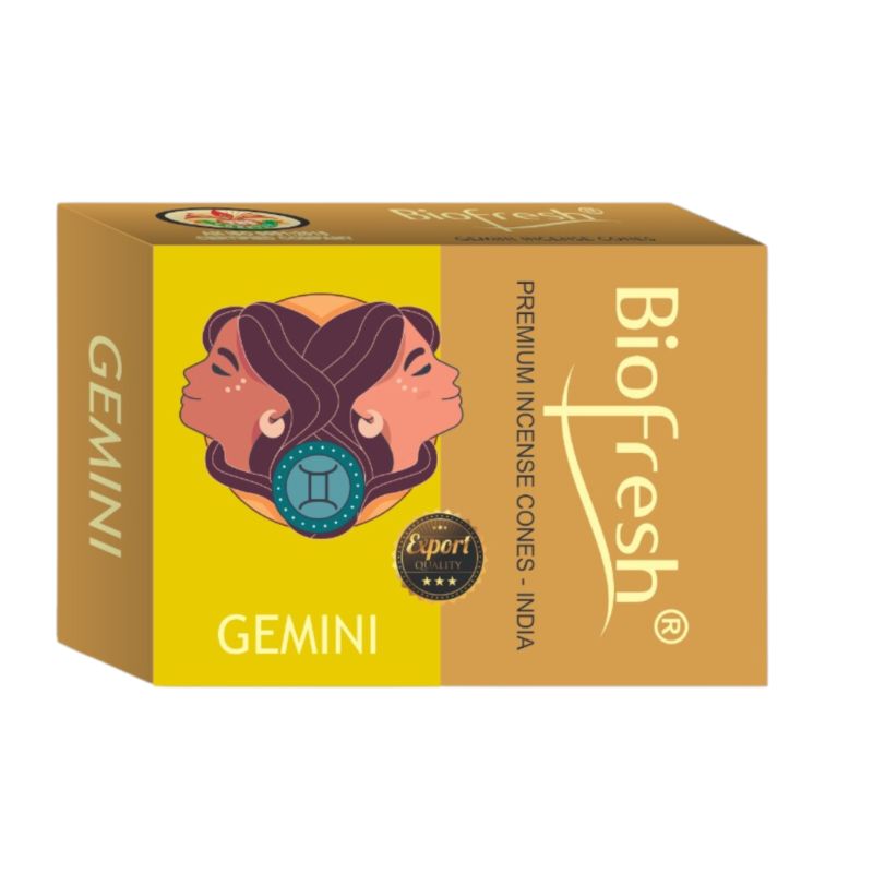 Gemini