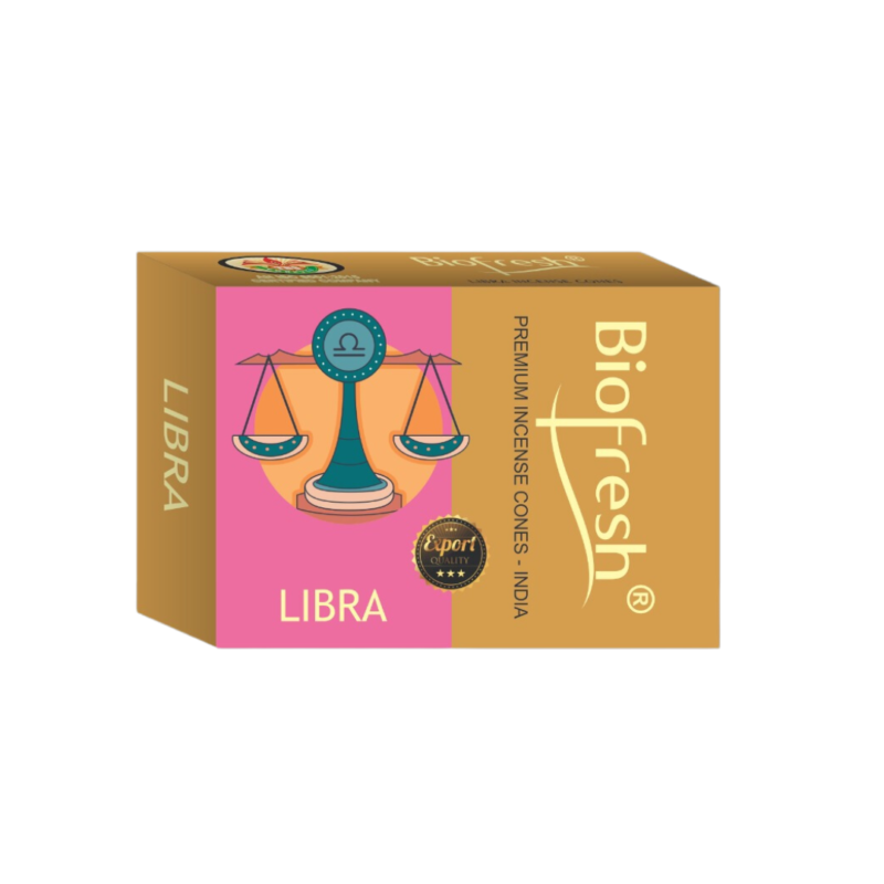 Libra