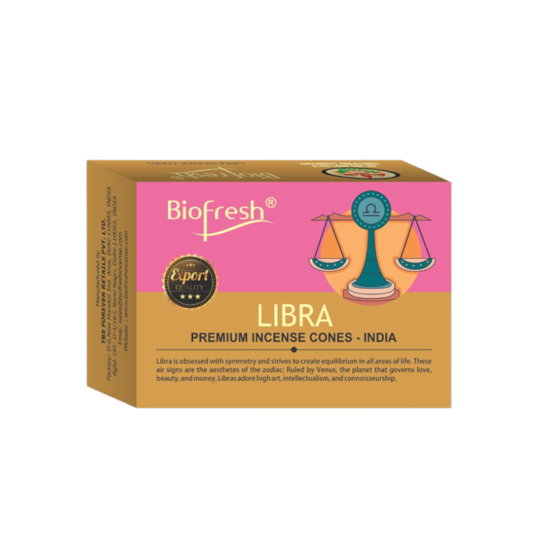 Libra