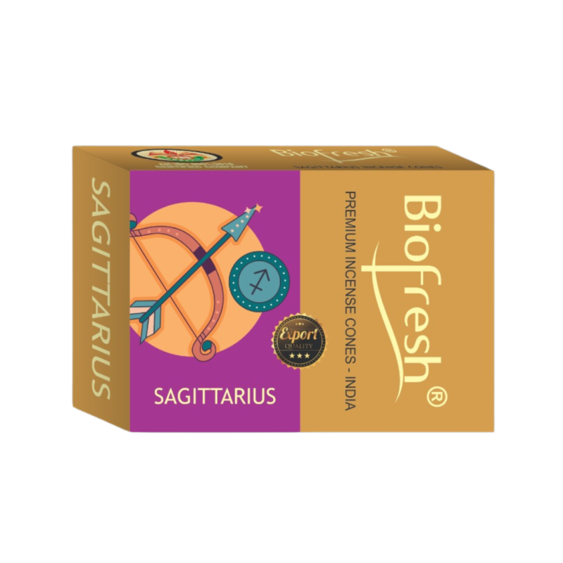 Sagittarius