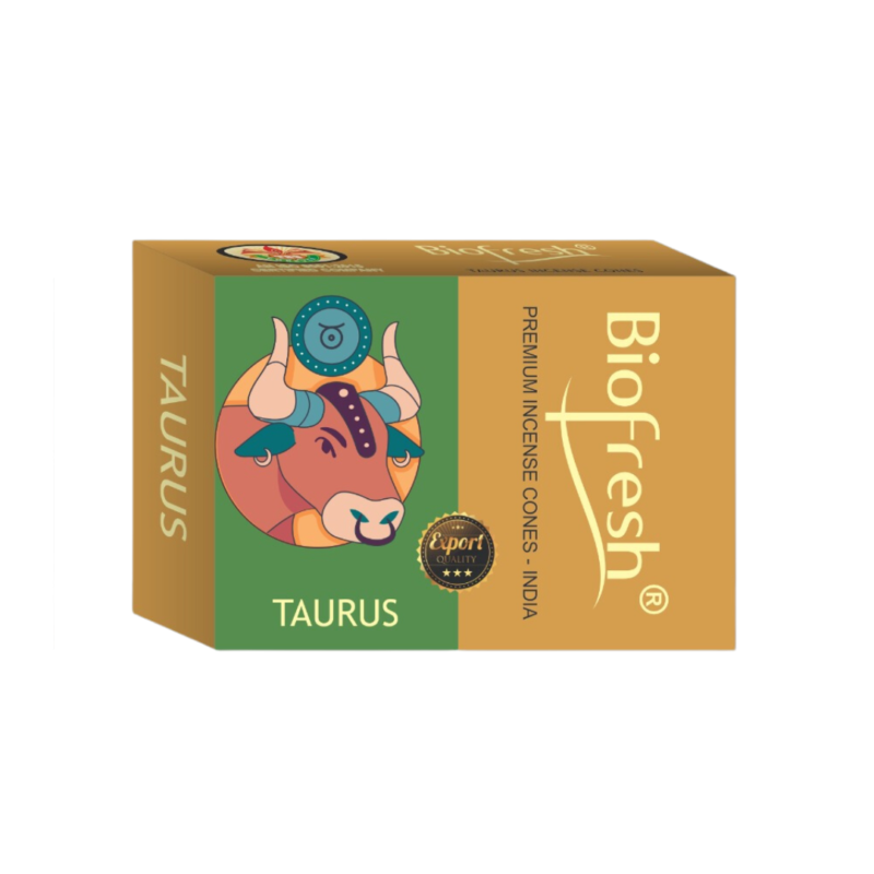 Taurus