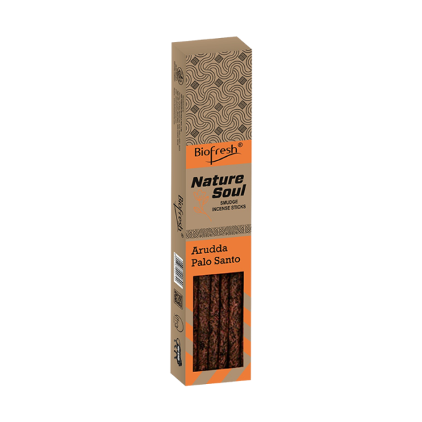 Arudda Palo Santo