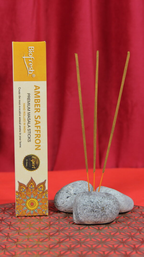 IMG_5521 Amber Saffron