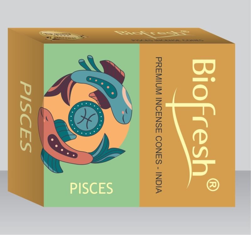 Pisces