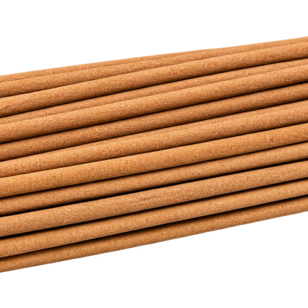 Palo Santo White Sage