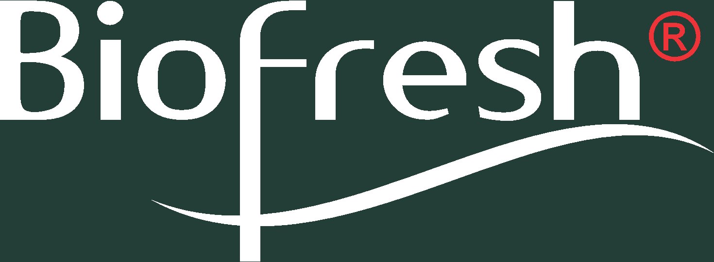 Bio Fresh
