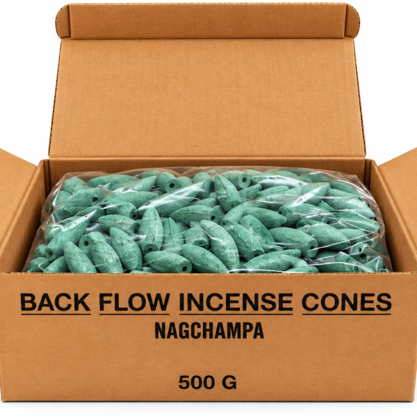 Nagchampa
