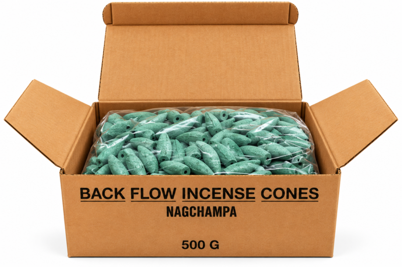 Nagchampa